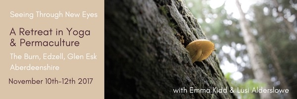 Retreat Email Header.jpg